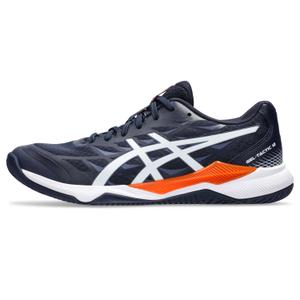 product/a/s/asics_1071a090_402_sl_lt_glb.jpg