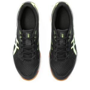 product/a/s/asics_1071a091_001_sb_tp_glb.jpg