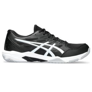 1071a091-002-buty-halowe-asics-gel-rocket-11-czarny-gunmetal