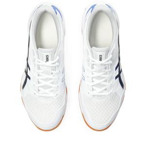 product/a/s/asics_1071a091_100_sb_tp_glb.jpg