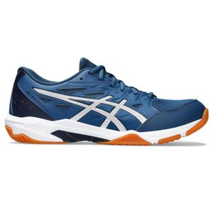 1071a091-400-buty-halowe-asics-gel-rocket-11-blekit-mako-czyste-srebro
