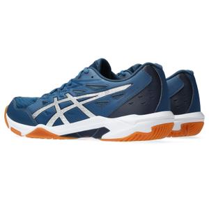 product/a/s/asics_1071a091_400_2.jpg