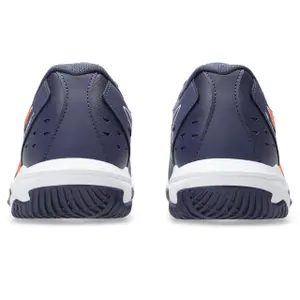 Buty halowe Asics Gel-Rocket 11 image-5