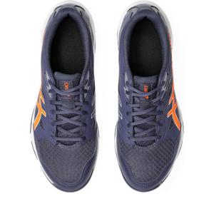 product/a/s/asics_1071a091_500_sb_tp_glb.jpg