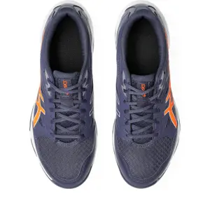Buty halowe Asics Gel-Rocket 11 image-6