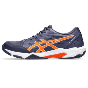 Buty halowe Asics Gel-Rocket 11 image-2
