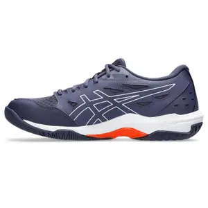 Buty halowe Asics Gel-Rocket 11 image-4