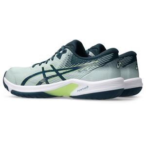 product/a/s/asics_1071a092---300_lichen-rock-tranquil-teal_3.jpg