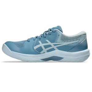 Scarpe indoor Asics Beyond FF image-1