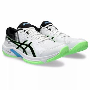 product/a/s/asics_1071a092-101_1.jpg