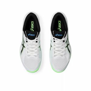 product/a/s/asics_1071a092-101_3.jpg
