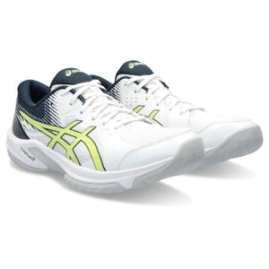 product/a/s/asics_1071a092_100_sb_fr_glb.jpg
