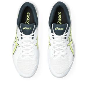 product/a/s/asics_1071a092_100_sb_tp_glb.jpg