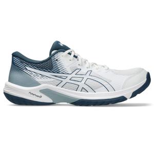1071a092-103-chaussures-indoor-asics-beyond-ff-white-vintage-indigo
