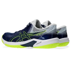 product/a/s/asics_1071a092_400_sb_fl_glb.jpg