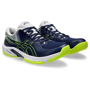 product/a/s/asics_1071a092_400_sb_fr_glb.jpg