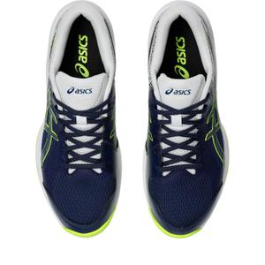 Zapatillas indoor Asics Beyond FF image-4