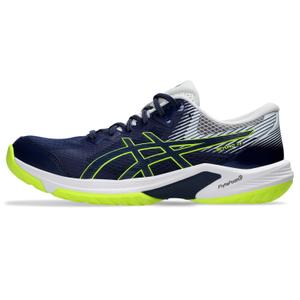 product/a/s/asics_1071a092_400_sl_lt_glb.jpg
