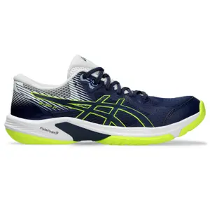 Zapatillas indoor Asics Beyond FF image-0