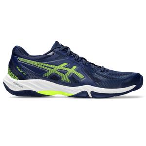 Sapatos de squash Asics Gel Blade