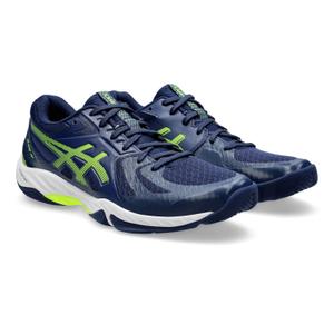 Sapatos de squash Asics Gel Blade image-1