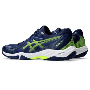 Sapatos de squash Asics Gel Blade image-3