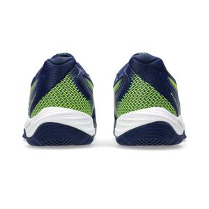 Sapatos de squash Asics Gel Blade image-5