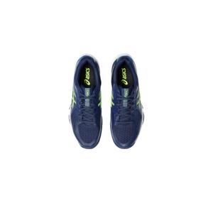 Sapatos de squash Asics Gel Blade image-4