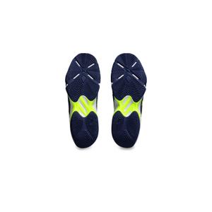 Sapatos de squash Asics Gel Blade image-6