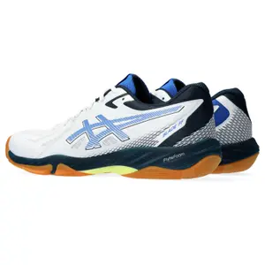 product/a/s/asics_1071a093_100_sb_fl_glb.jpg