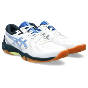 product/a/s/asics_1071a093_100_sb_fr_glb.jpg