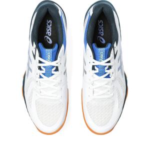 product/a/s/asics_1071a093_100_sb_tp_glb.jpg