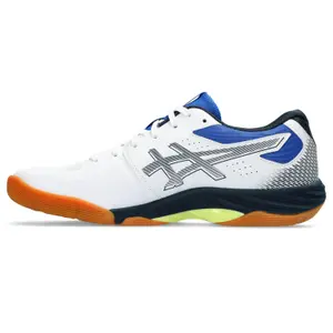 product/a/s/asics_1071a093_100_sr_lt_glb.jpg