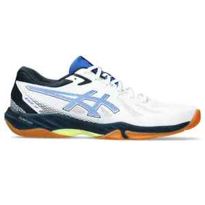 1071a093-100-chaussures-asics-blade-ff-white-illusion-blue