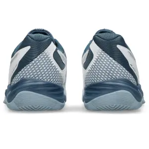 Sapatilhas de Indoor Asics Blade FF image-5