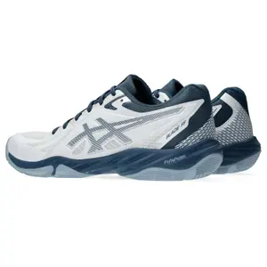 Sapatilhas de Indoor Asics Blade FF image-3