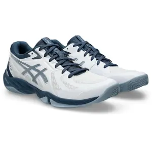 Sapatilhas de Indoor Asics Blade FF image-1