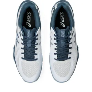 Sapatilhas de Indoor Asics Blade FF image-6