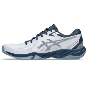 Sapatilhas de Indoor Asics Blade FF image-2