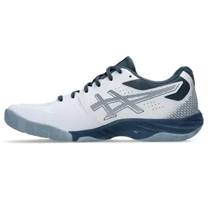 Sapatilhas de Indoor Asics Blade FF image-4