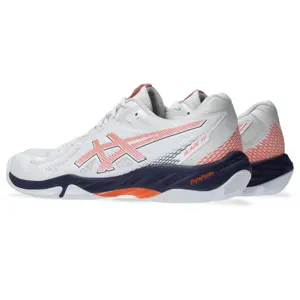 Chaussures indoor Asics Blade FF image-3