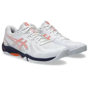 Chaussures indoor Asics Blade FF image-1
