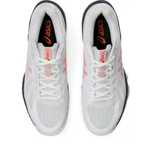 Chaussures indoor Asics Blade FF image-5