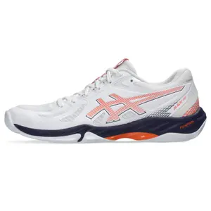 Chaussures indoor Asics Blade FF image-2