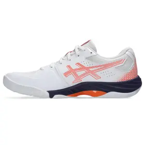 Chaussures indoor Asics Blade FF image-4