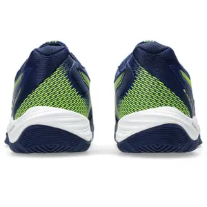Sapatilhas de Indoor Asics Blade FF image-6