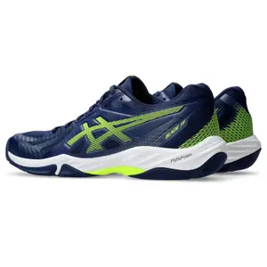 Sapatilhas de Indoor Asics Blade FF image-3