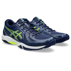 Sapatilhas de Indoor Asics Blade FF image-1