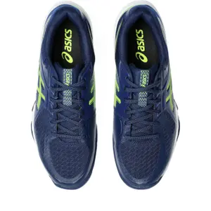 Sapatilhas de Indoor Asics Blade FF image-5