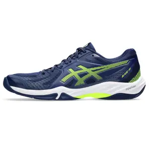 Sapatilhas de Indoor Asics Blade FF image-2